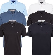 Tommy hilfiger poloshirt gebraucht kaufen  Münster