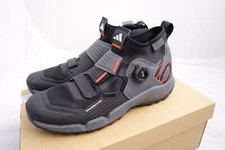 Five ten trailcross gebraucht kaufen  Bonn