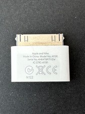Riginal apple ipod gebraucht kaufen  Nürnberg