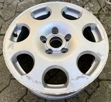 Audi 8e0601025f avus gebraucht kaufen  Lehre