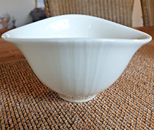Dune lines bol gebraucht kaufen  Überherrn