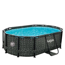 Funsicle oasis ground for sale  Lincoln