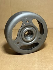 Hercules prima sachs gebraucht kaufen  Untersiemau