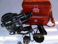 Beaulieu r16 automatic gebraucht kaufen  Geeste