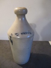 bottles cobalt beer blue for sale bottles cobalt beer blue for sale Goffstown