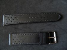 20mm interchangeable bracelet d'occasion  Villeneuve-Loubet