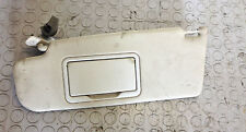 Volkswagen golf 1.9 usato  Castagnaro