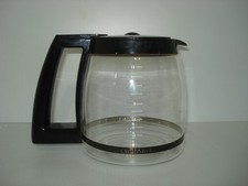 cuisinart coffee pot for sale cuisinart coffee pot for sale Crystal River