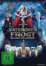 Väterchen frost kampf gebraucht kaufen  Berlin