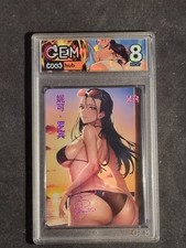Nico robin one usato  Grottammare