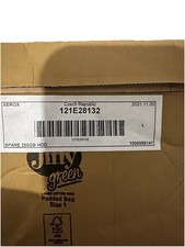 121e28132 250gb xerox usato 121e28132 250gb xerox usato  Brescia