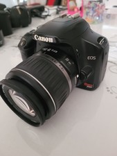 Canon eos rebel d'occasion  Pouilly-sous-Charlieu