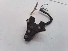 Honda 550 400 usato  Chignolo Po