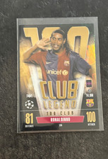 Match attax extra d'occasion  Cranves-Sales