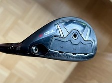 Titleist tsi3 hybrid gebraucht kaufen  Kaufbeuren