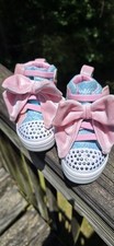 Twinkle toes girl for sale  Lithonia