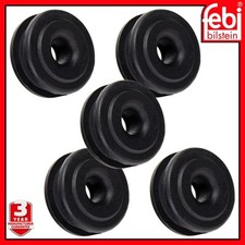 Febi 47299 gear for sale  STOURBRIDGE