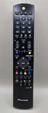 Pioneer axd1551 plasma for sale  LIVERPOOL