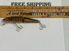 Paw paw jointed for sale  Rutherfordton