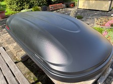 Kamei husky 510 for sale  BRISTOL