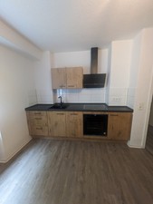 Moderne einbauküche fakta gebraucht kaufen  Bochum