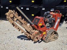 walk behind trenchers for sale walk behind trenchers for sale Sulphur