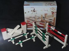 Old stock schleich for sale  WHITCHURCH