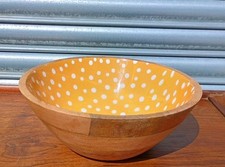 Dexam sintra mango for sale  SELBY