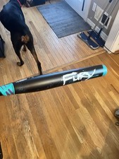 softball bat slow pitch for sale softball bat slow pitch for sale Louisville