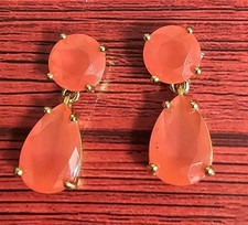 Kate spade neon for sale  Shakopee