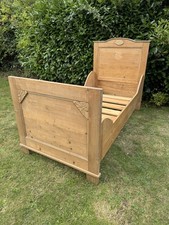 Divine antique single for sale  BURES