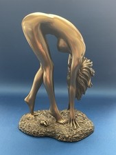 Veronese nude female d'occasion  Expédié en Belgium