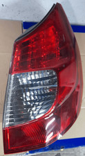 8200493375 fanale post. usato  Italia