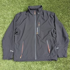Tenn unisex cycling for sale  ST. NEOTS