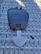 Stokke xplory parent for sale  SWINDON