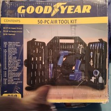 50 airhose goodyear for sale 50 airhose goodyear for sale Brooksville