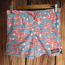 Vineyard vines boys for sale  Rock Hill