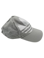 Adidas riginals cap gebraucht kaufen Adidas riginals cap gebraucht kaufen  Deutschland