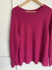 100 kaschmir pullover gebraucht kaufen  Hagen