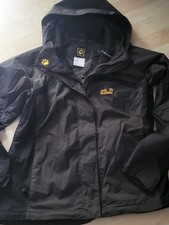 Jack wolfskin damenjacke gebraucht kaufen  Mainz