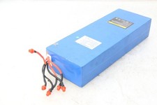 Batterie dualtron victor d'occasion Batterie dualtron victor d'occasion  Bohain-en-Vermandois