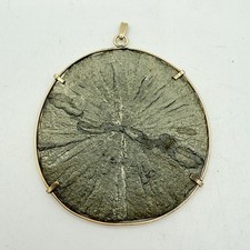 Pyrite sun stone for sale  Maryville