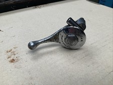 Britax choke lever for sale  BISHOP AUCKLAND