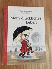 Glückliches leben gebraucht kaufen  Meißen-Umland