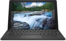 Dell latitude 5290 gebraucht kaufen  Eggolsheim