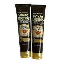 Garnier hair care for sale  Fort Lauderdale
