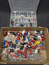 Model car engines for sale  Westlake
