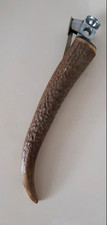 Zigarrenabschneider horn ddr gebraucht kaufen  Erfurt