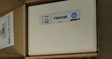 Ems firecell loop for sale  STOKE-ON-TRENT