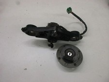 Gabelbrücke suzuki 500 gebraucht kaufen  Ellwangen (Jagst)
